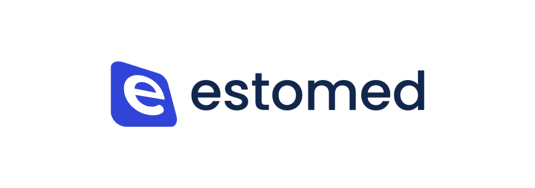 Estomed
