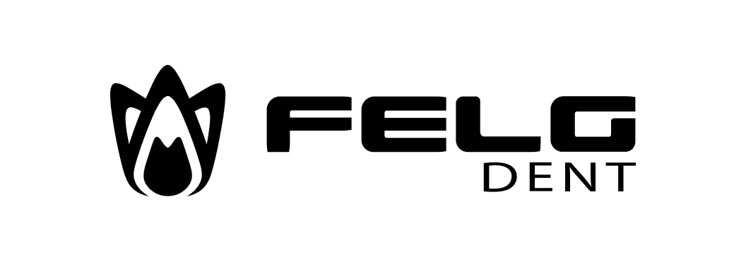 Felg