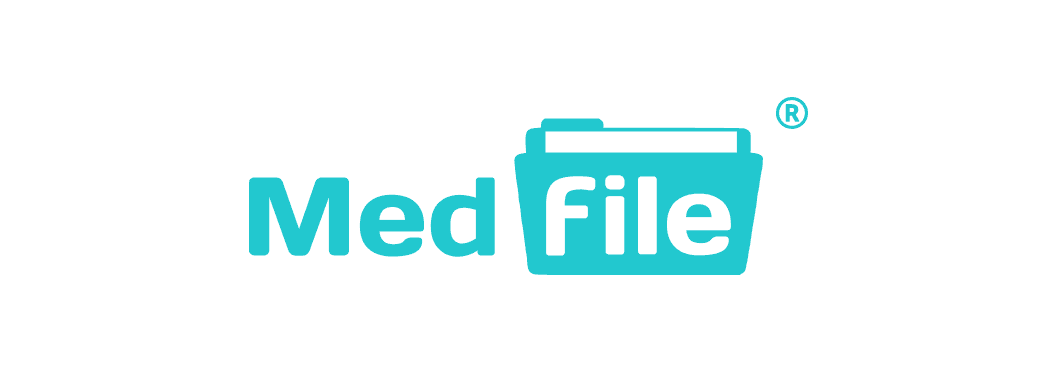 Medfile