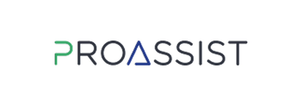 ProAssist