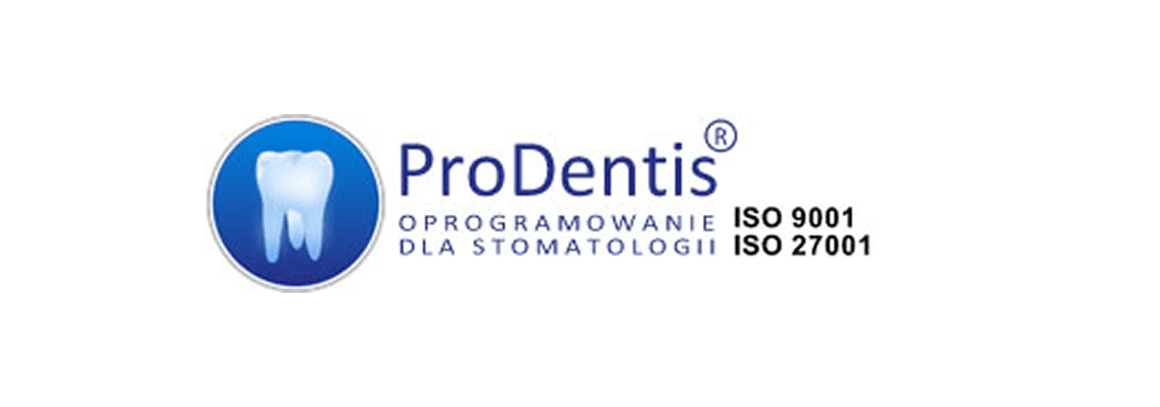 Prodentis