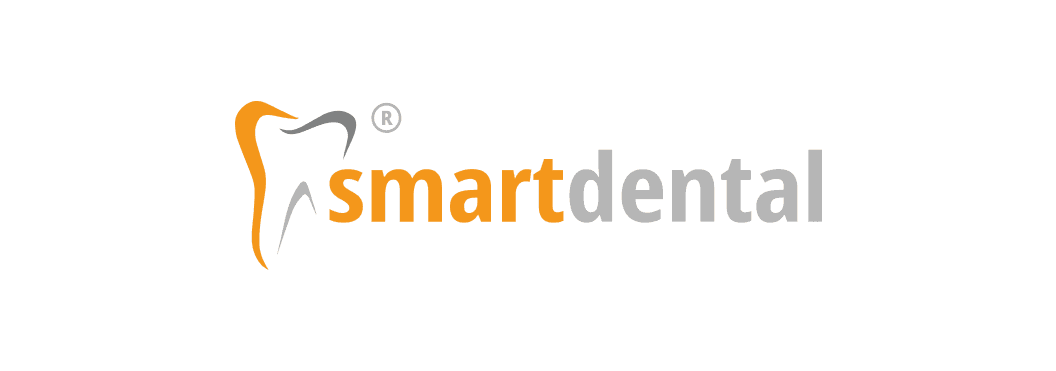 SmartDental