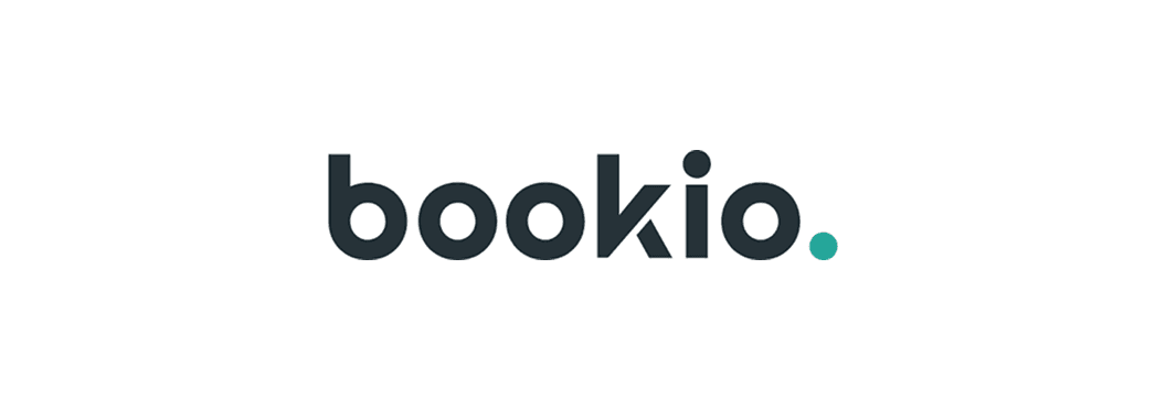 Bookio