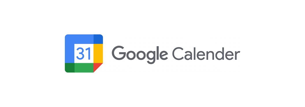 Google Calendar