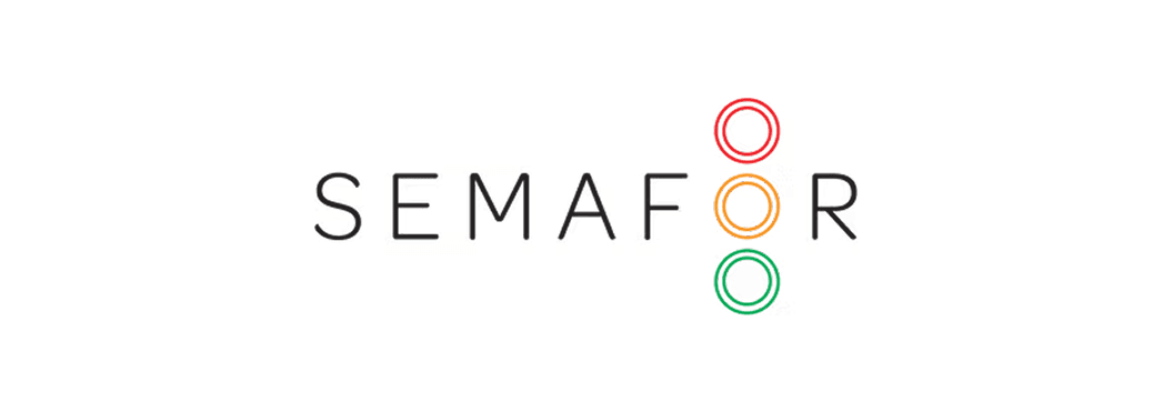 Semafor Dental